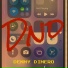 denny dinero