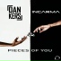 Dan Kers, INCARMA