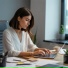 Музыка для работы и фона, Музыка для концентрации