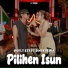Mufly Key feat. Dini Kurnia