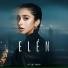 ELE N