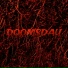 Lxd Say