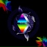 Geistech