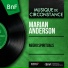 Marian Anderson