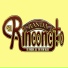 BANDA EL RINCONCITO