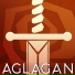 Aglagan
