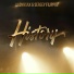 Ladynsax, Sergey Filippov