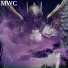 MWC