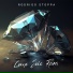 Rodrigo Stoppa