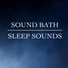 Sound Bath