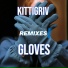 Kittigriv
