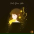 L!FE feat. Teddy Travis