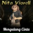 Nita Viorell