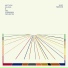 Matthew Halsall, The Gondwana Orchestra