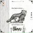 DMVU