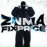 ZNMA