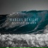 Marcus Denight
