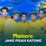 Mainoro