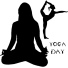 yoga meditation