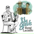 René Lacaille