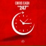 Chris Cash