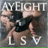 AyEight