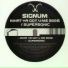Signum