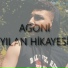 Agoni
