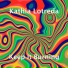 Kathia Lotreda