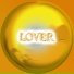 Lover