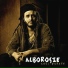alboroise