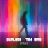 BURLAKA, Tim Dian