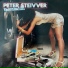 Peter Steivver