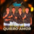 Grupo Viento Hnos. Yactayo Rufino