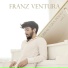 Franz Ventura