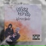 Rahmanzbeatz, UNCLE HARRY