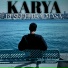 KARYA