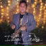 Isaac cruz El Amuzgo del Sax