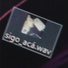 i6neiru