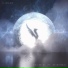 ILLENIUM, Spiritbox