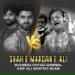 Shahbaz Fayyaz Qawal feat. Asif Ali Santoo Khan