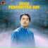 Faiz Cheena
