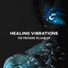 Restful Music Consort, Relaxed Mind Music Universe