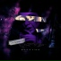 Mode$to & Kayo