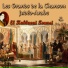 El Kahlaouyi Tounsi