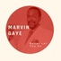 Marvin Gaye