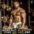 Workout Trance, Workout Music, Workout Electronica