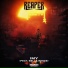REAPER, Bella Renee