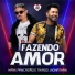 Mayk pancadão, Thiago Jhonathan (TJ)