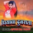 Aryan Raj Yadav